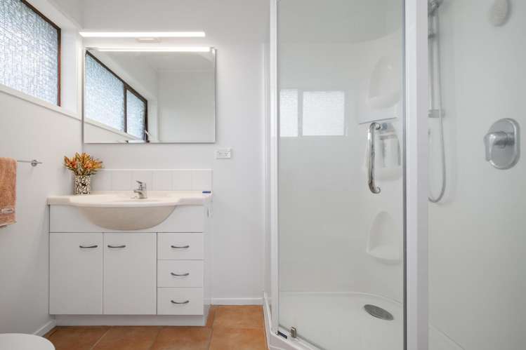 3 Camwell Close Bucklands Beach_9