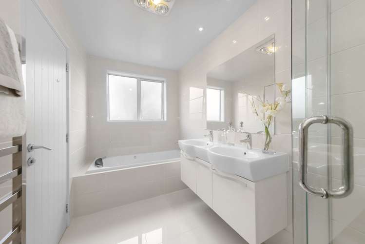 109 Marsden Avenue Mount Eden_13