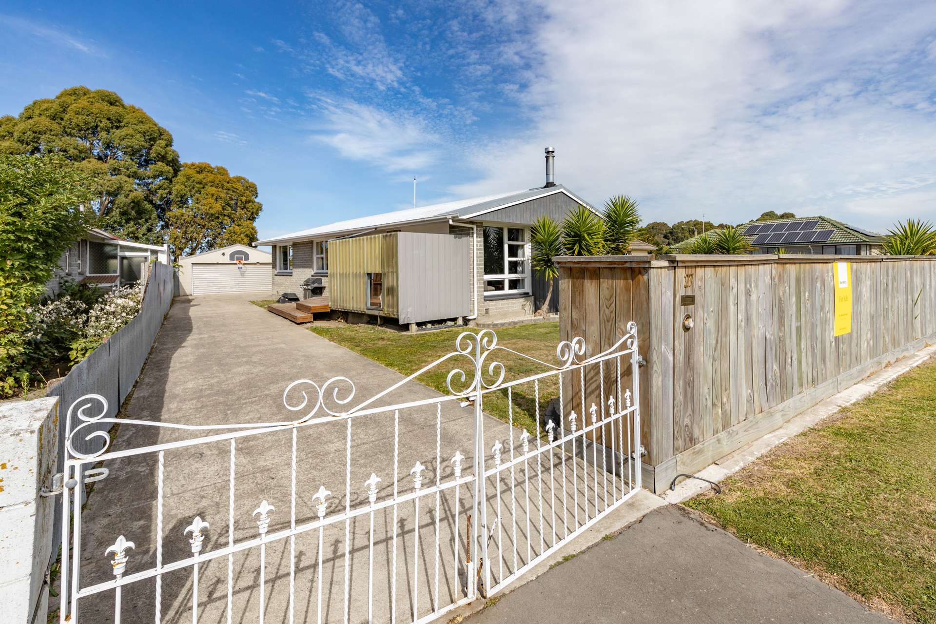 27 Sneyd Street Kaiapoi_0