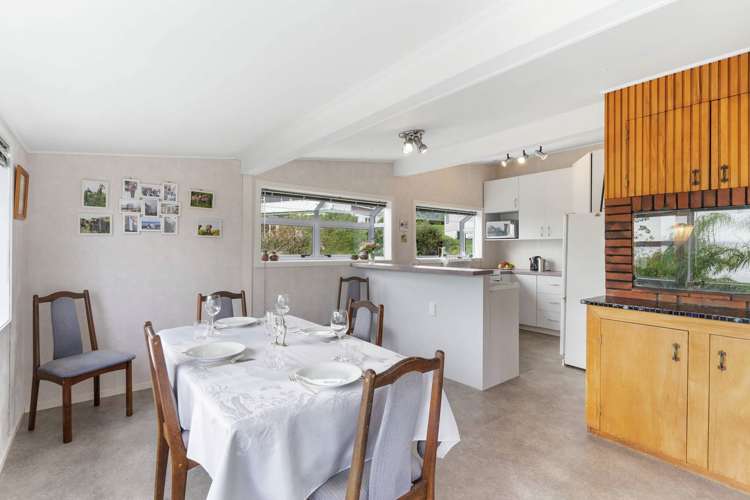 66 Craig Road Maraetai_10