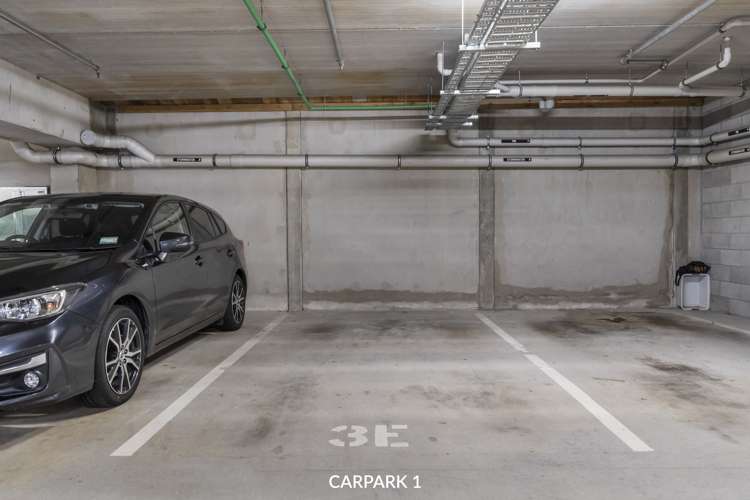 3e/33 Mackelvie Street Grey Lynn_14