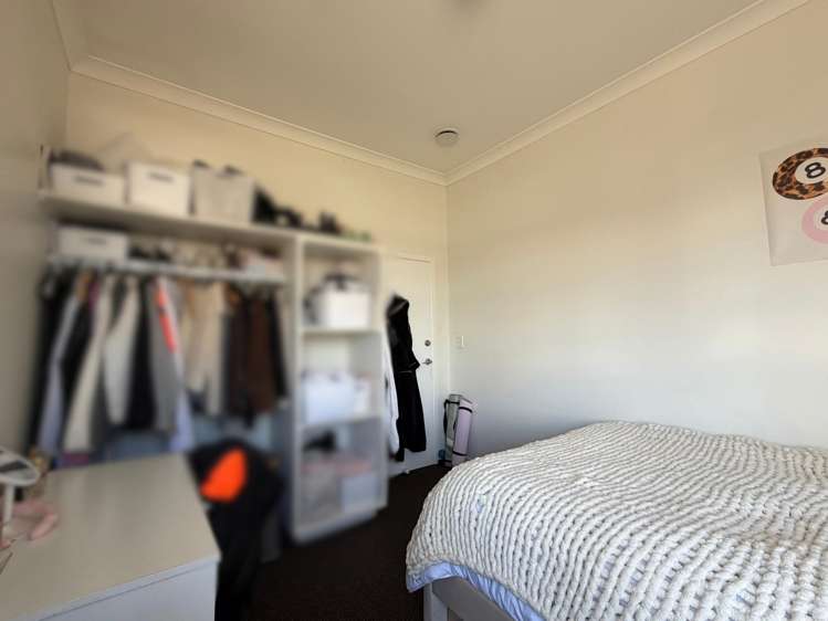 41 Morris Street Hokowhitu_7
