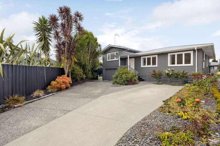 11 Westney Place Forest Lake_1