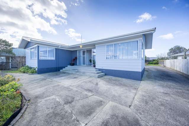 8 Mckay Crescent Dargaville_3