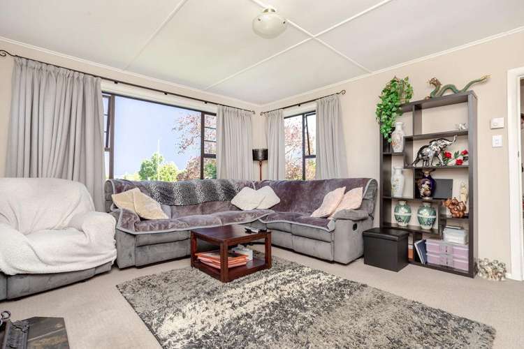 50 Hospital Street Dannevirke_8