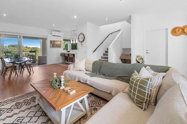 81 Naples Way Albany_4