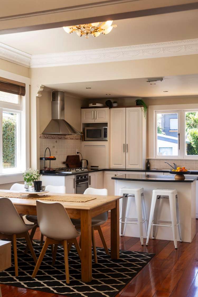 16 Carrie Street Sandringham_10