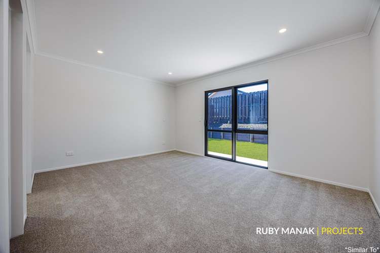 66 Raranga Road Te Kauwhata_10