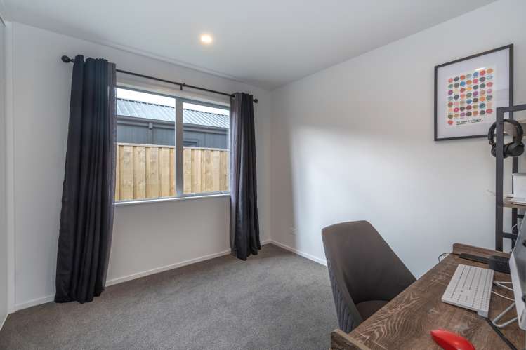 5 Snell Road Rolleston_16