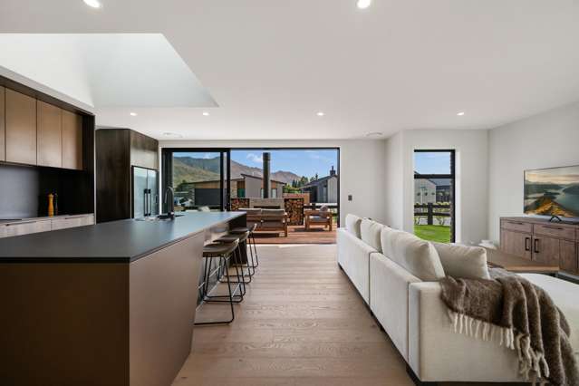 14 Mason Street Wanaka_4