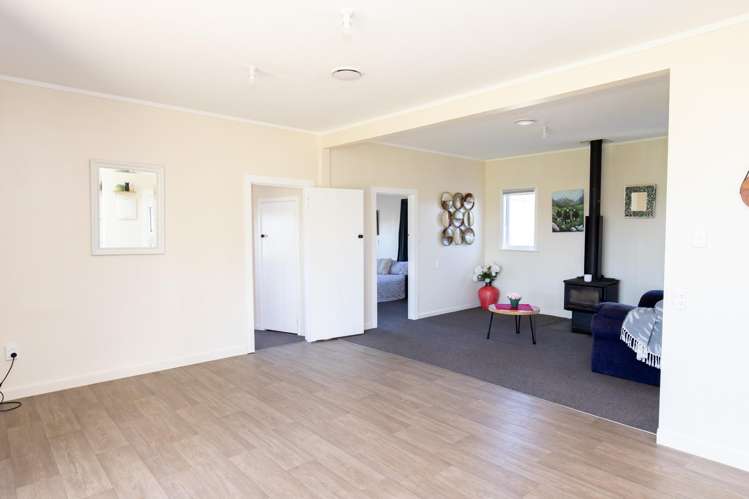 875 State Highway 27 Kaihere_9