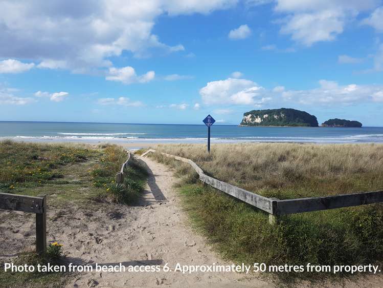 109 Mooloo Crescent Whangamata_18