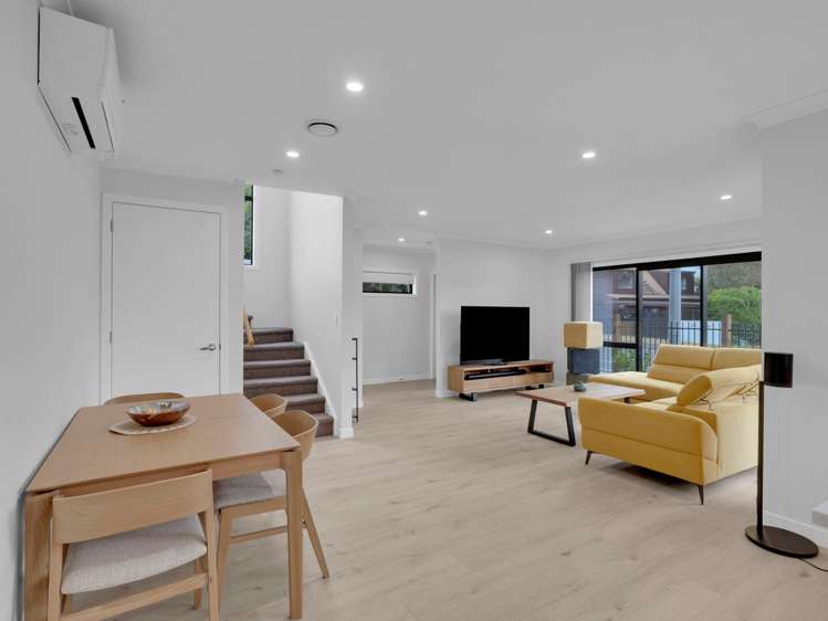 1/11 Comries Road Chartwell_2