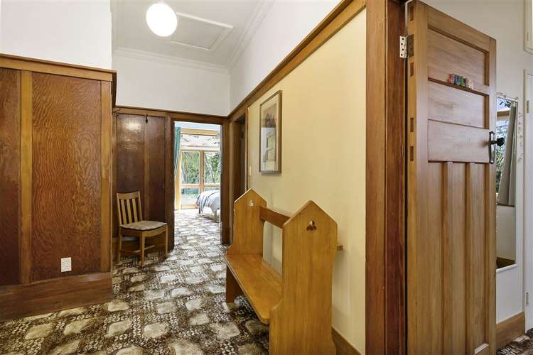 6 Murray Street Island Bay_4