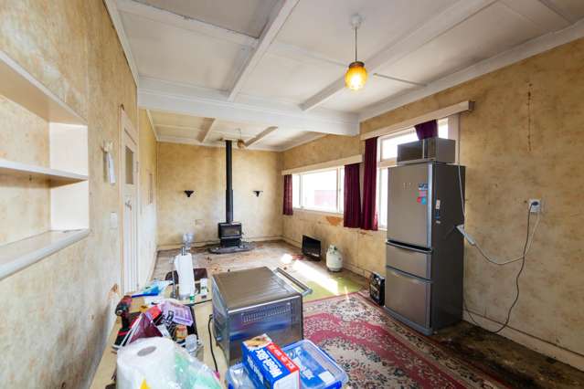 223 Georges Drive Napier South_2