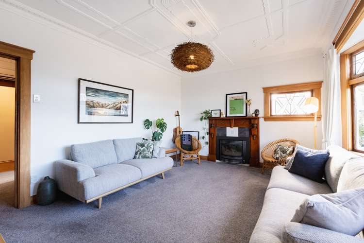 13 Falkirk Street Dalmore_2