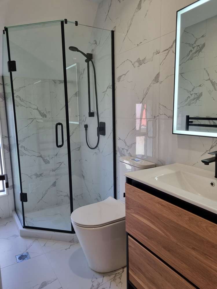 49d Riverton Drive Randwick Park_10