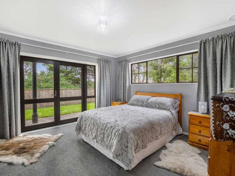 108A State Highway 3 Marybank_13