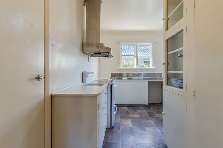 75 Aberdeen Road Saint Clair_9