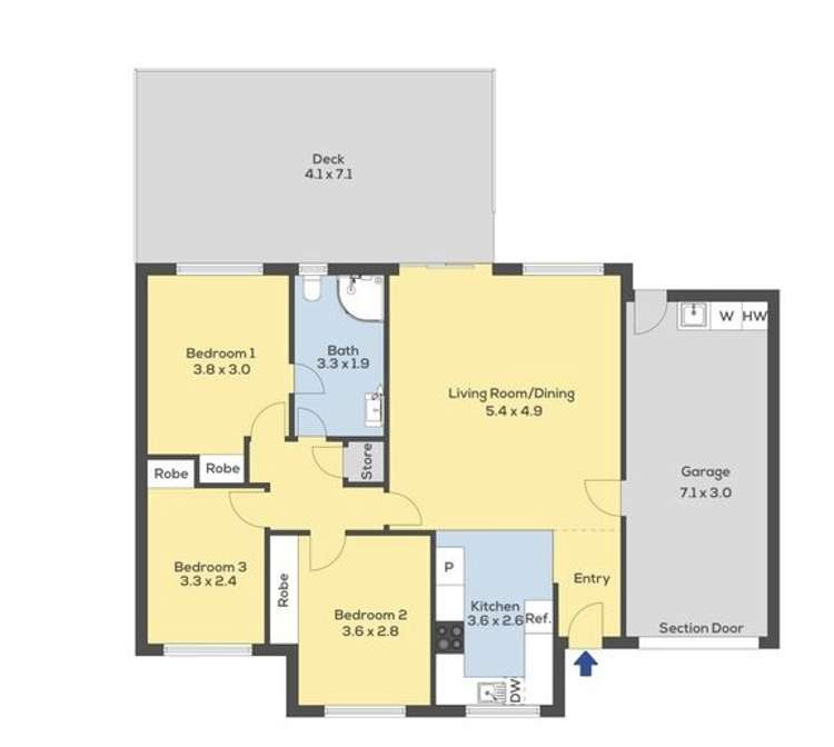 19 Carlas Way Ranui_18