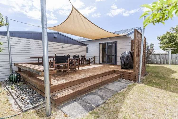 205b Tui Road Whangamata_14