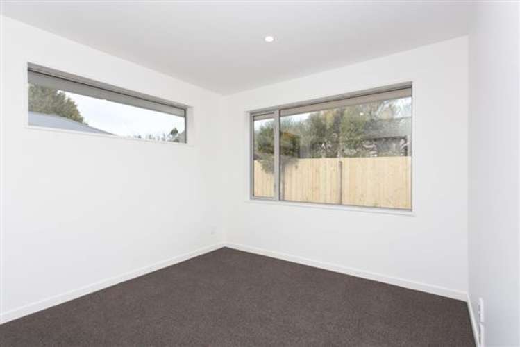 5 Rydal Street Hoon Hay_7