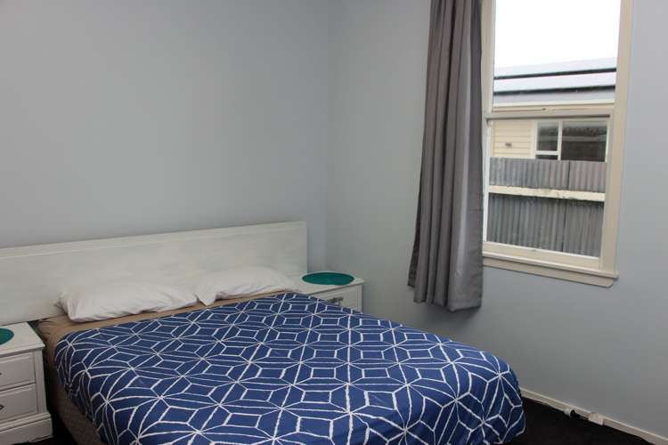 48 Hoffman Street Hokitika_7