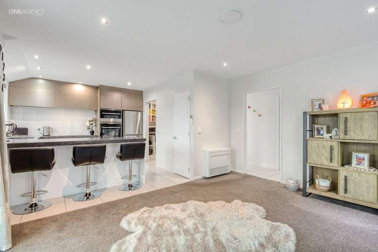 3 Barnard Street Kaiapoi_7