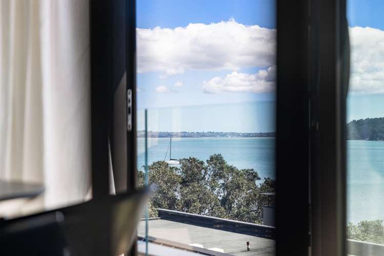 65C Hamilton Road Herne Bay_12