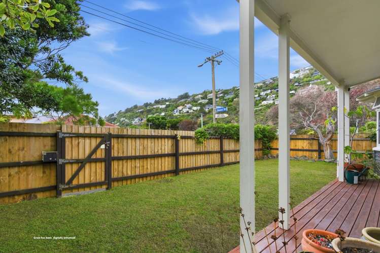 126 Nayland Street Sumner_15