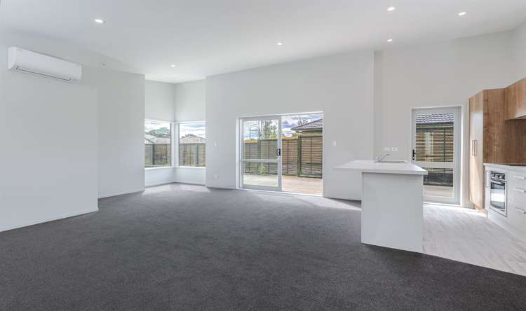 8 Fernbird Avenue Te Kauwhata_6