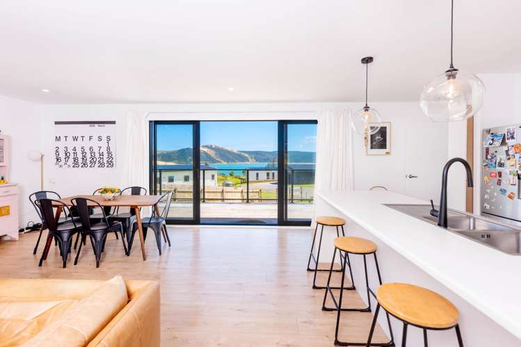 51 Opononi Heights Drive_5