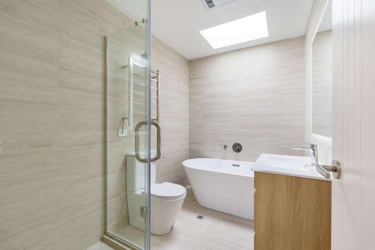 Lot 2/65 Forrest Hill Road Milford_30