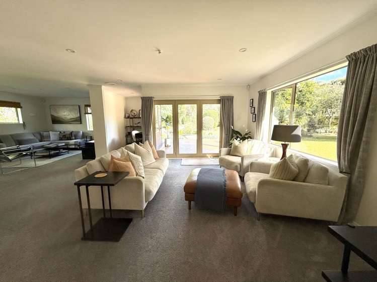 112 Landing Road Kerikeri_5