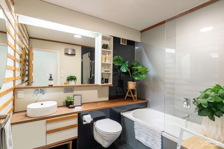 41 Norana Road Maoribank_14