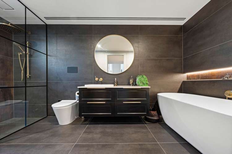 5 Jack Seabrook Road Hobsonville_16