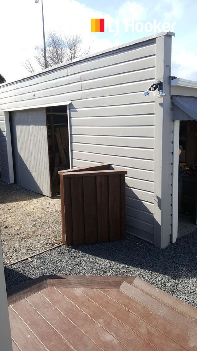 181 Surrey Street Saint Clair_22