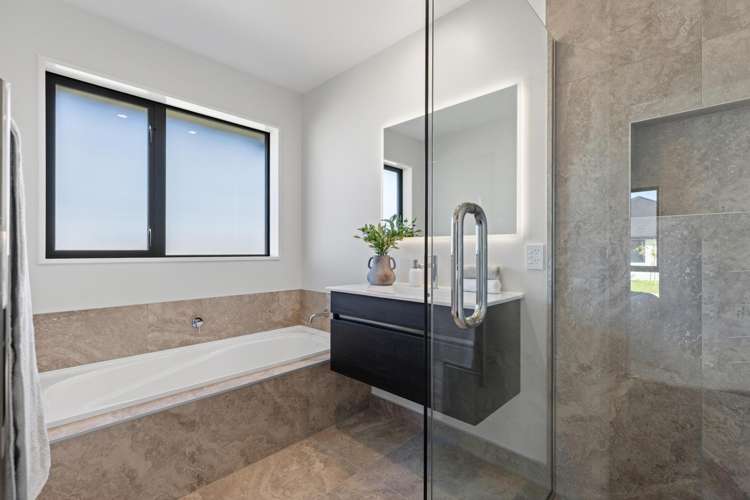 3 Angie Lane Rolleston_9