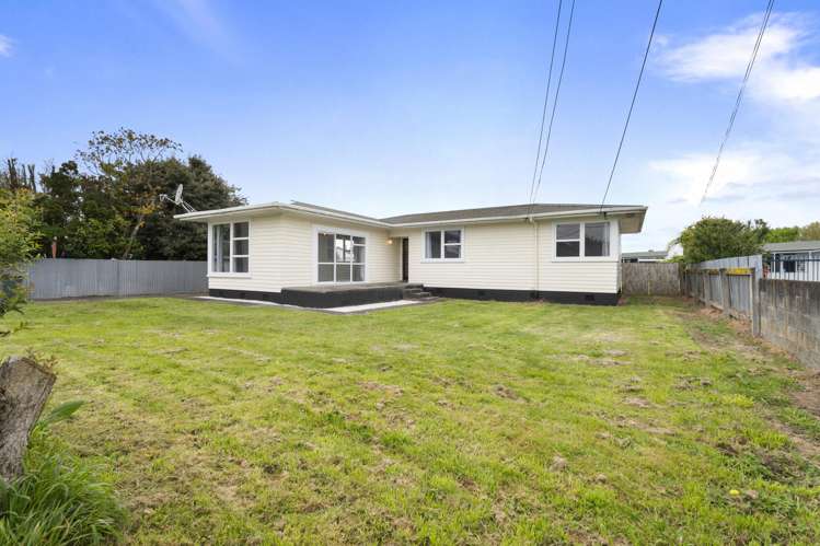 3 Clifton Street Bulls_12