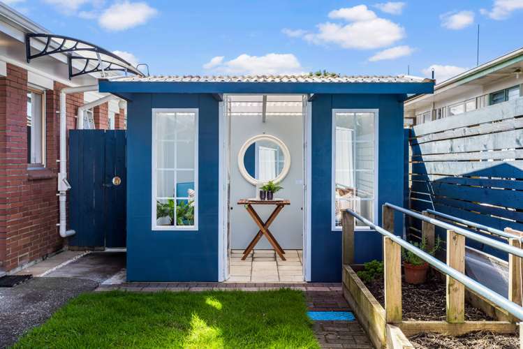 6/9 Oakland Avenue Papatoetoe_17