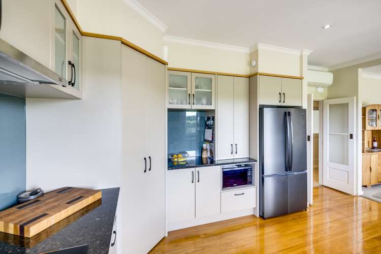 156 Thompson Road Havelock North_6