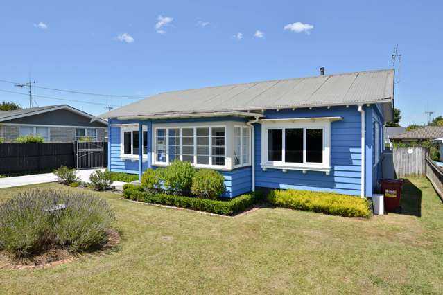 14 Bettina Road Fairfield_1