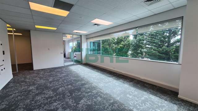 570 Mount Wellington Highway Mount Wellington_2