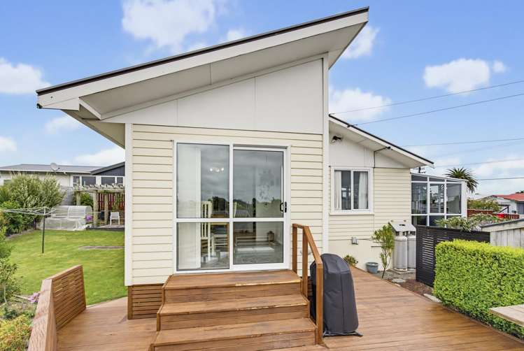 22 Gray Avenue Paraparaumu Beach_25