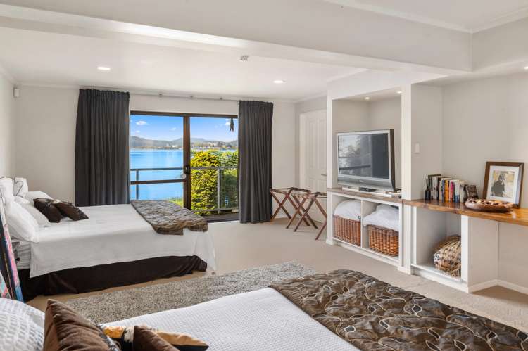 155 Kawaha Point Road Kawaha Point_8