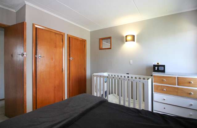 17 Haybittle Street Feilding_4
