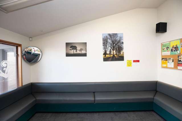 26 - 46a Hassall Street - Harper Street Parkside_2