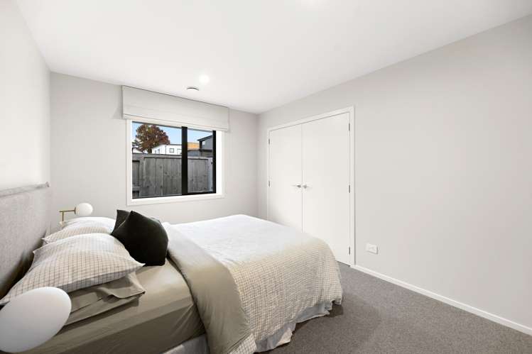 2 Musselwhite Terrace Chartwell_18