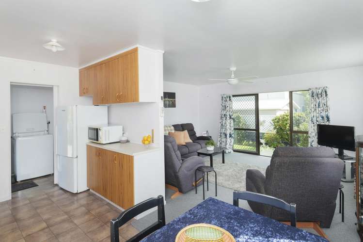 48 Andrew Street Elgin_19