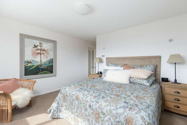 24 Hillplough Heights Richmond_27